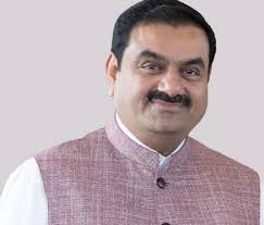 Defaulters make merry