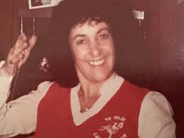 Joann Benoit Obituary 2023