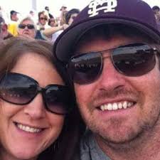 Sid Burt (@sidro_burt)