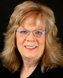 Find a Lake Homes Agent