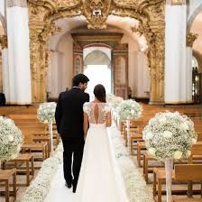Check spelling or type a new query. Que Necesito Para Casarme Por La Iglesia Blog Condal Boda Condal