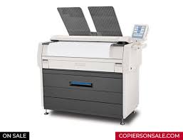 Kip 860 Wide Format For Sale Buy Now Save Up To 70