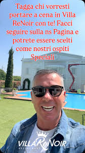 Gran Party della Festa della Donna, 8 marzo in Villa ReNoir, cena  spettacolo con animazione musica e balli senza alcuna volgarità....