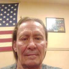 James Eriksen (@JamesEriksen11)