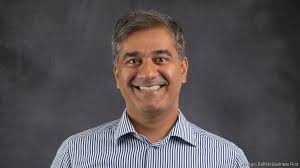 Vikas Mehta of ACV Auctions named a Buffalo Business First C-Level Awards  winner