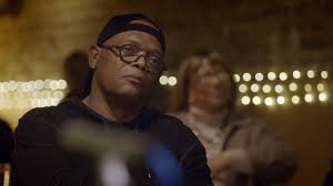 Watch teens, amateur and black and ebony porno film n1099331. Flow Enslaved Episode 4 Trailer Facebook