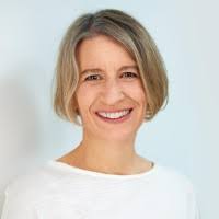 10+ "Sonja Frei" profiles