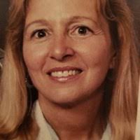 Rose Weiser's Instagram, Twitter & Facebook