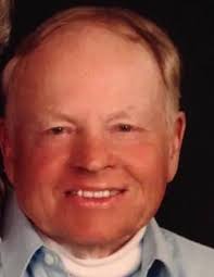 Obituary information for Dwayne C Mathews