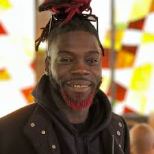 Ricky Davis (@ricky.davis.104)