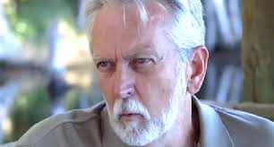 Architect' of CIA torture policy: Enhanced interrogation better than  killing 'granny' with drone missiles