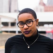 Monica Mcclendon's Instagram, Twitter & Facebook