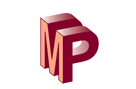 Image result for MP
