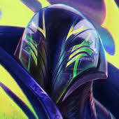 K'Sante Guide TFT Set 15 - Best Build, Items & Comps