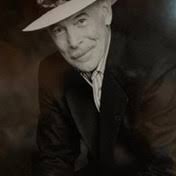 Newbery Family Obituaries