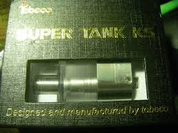 Get started by choosing your new cabinets below. Square Tank Made Specifically For Box Mods Ks Rta Page 12 E Cigarette Forum