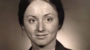 Hingham Air Force veterans find love after serving in Vietnam War