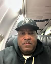 Today marks 11 years of CHURCH GIGS OF ATLANTA! Thank you all for helping  keep this community strong.💪🏾 🙏🏽