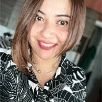 Anielka Mayorga's Instagram, Twitter & Facebook