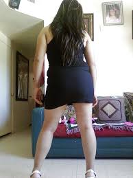 Madura Conchita - Guatemala !! Porn Pictures, XXX Photos, Sex Images  1932880 - PICTOA