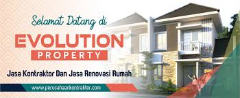 Sehingga sebelum melakukan kerja sama dengan pihak jasa arsitek dan kontraktor rumah, sebaiknya anda mengetahui metode pembayarannya. Perusahaan Jasa Kontraktor Rumah Perusahaan Kontraktor