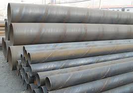 q235b螺旋钢管_天津友发钢管销售处