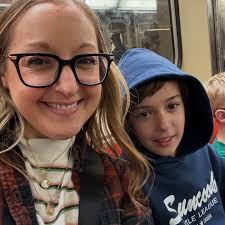 Jackie Crow (@jackie.m.crow) • Instagram photos and videos