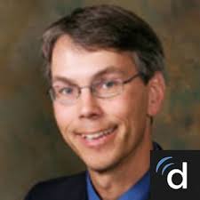 Dr. Mark S. Anderson, MD