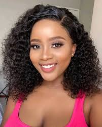 Support ladies We deliver hammanskraal and soshanguve free delivery And  mabopane and Pretoria.