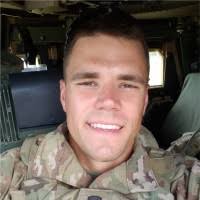 30+ "Horlocker" profiles