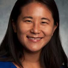 TOP 10 BEST Endocrinologist in Bothell, WA