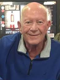 Billy Beasley Obituary April 9, 2020