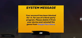 Browse through thousands of party flyer templates and promote your events, raves, parties and more. Wtf Is This I Didn T Use Any Third Party Program I Just Watched A Video For Free Trail Gun After That This Shows Can Anyone Help Gunsofboom