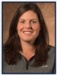 Rosiek (Wissahickon, Temple) named assistant coach at Robert Morris