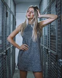 Shopping & retail in culiacán, sinaloa. Caras Conoce A Morena Beltran La Nueva Cara Del Periodismo Deportivo