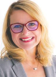 Car Show at MIO Festival to Shine Light