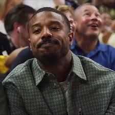 As I sit here with my family