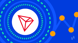 So is tron a good investment and worth buying in 2021? Is Trx Worth Investing