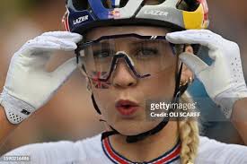 4,866 Evie Stock Photos, High-Res Pictures, and Images