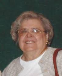 Dolores Jean Kynett Obituary