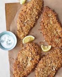 Because we've honed in on our best recipes for passover. Best Passover Chicken Recipes It Is A Popular Indian Non Veg Dish Prepared With Chicken 9 Easy Chicken Recipes To Make For Passover Coretanku