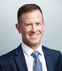 Pensacola Medical Malpractice Lawyer