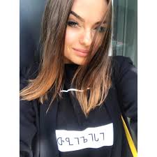 Why do people move to Georgia to start business?