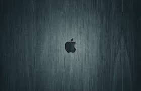 Apple Logo Wallpapers Hd Unique wallpapers and backgrounds for apple macbook pro, macbook air and latest macbook. apple logo wallpapers hd