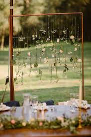 We Re In Pinterest Heaven Over This Diy Farm Wedding In Pennsylvania Junebug Weddings Farm Wedding Lilac Wedding Bouquet Outdoor Wedding
