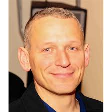 The Arts Society East Grinstead