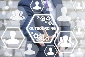 Outsourcing is an agreement in which one company hires another company to be responsible for a planned or existing activity that is or could be done internally. Outsourcing Wmp Mexico Advisors