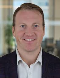 2024 PLANADVISER Advisers in Conversation