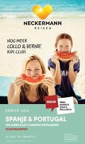 Een erg makkelijke, snelle en vaak goedkope manier om te reizen is met het vliegtuig. Neckermann Reizen Zomer 2016 Spanje Portugal By Thomas Cook Issuu