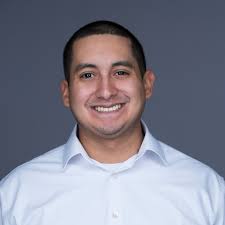 Vishrut Khandelwal Email & Phone Number